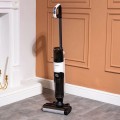 SOKANY SK-13040