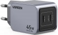 Ugreen X707 Nexode Pro 45W