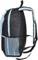 Semi Line J4679