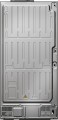 Haier HCR-79F19EHMD
