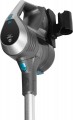 ECG VT 7670