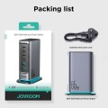 Joyroom JR-TCM02