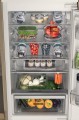 Whirlpool WHC 18D011C1 SF