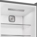 Whirlpool WHK 25402 XBR4U