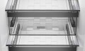 Whirlpool WHK 26362 XP4U