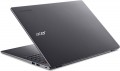 Acer Chromebook Plus 516 CB516-1HT