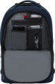 Victorinox VX Sport EVO 37