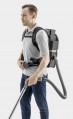 Karcher BVL 5/1 BP