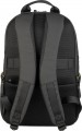 Tucano Laser 15.6