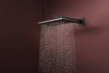 Hansgrohe Raindance Alive Q 340 24530000