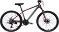 Formula Motion DD FR 26 2025