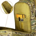 Camotec BattleBag LC