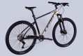 Leon XC 75 HDD 27.5 2025 frame 18