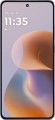 Motorola Moto G100 Pro