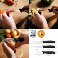 Fiskars Essential 1065584