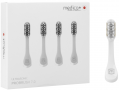 Medica-Plus ProBrush 7.0 4 pcs