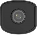 HiLook IPCAM-B2 2.8 mm