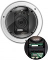 BCS BCS-L-SIP2432S-Ai2