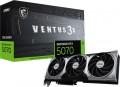 MSI GeForce RTX 5070 12G VENTUS 3X
