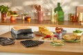 Tefal Snack Collection SW862BF0