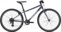 Giant ARX 26 2025