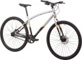 Pride Rocksteady 8.3 2023 frame M