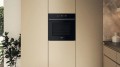 Whirlpool WOI 4S8CM0 SBA