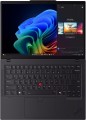Lenovo ThinkPad T14 Gen 6 AMD