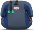 Heyner i-Fix SafeUp L