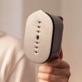 Cecotec IronHero 1000 Absolute