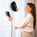 Cecotec IronHero 1000 Absolute