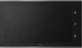 ARNY AVD-1030 2MPX PiP