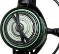 Flagman S-Canal Feeder 4500