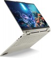 Lenovo Yoga 7 2-in-1 16AKP10