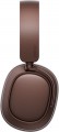 Edifier ES850NB