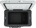Ninja FrostVault 42L