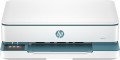 HP Envy 6122E