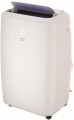 Beko BP1125H