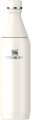 Stanley All Day Slim Bottle 0.6L