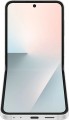Samsung Galaxy Flip7 FE