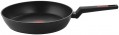 Florina Thermo 1P8905