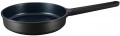 IQ Be Smart IQ-1154-26