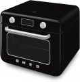 Smeg COF01BLUK