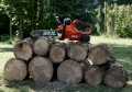 Skil 0534 CA