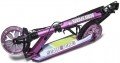 Scale Sports SS-29