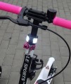 Scale Sports SS-12