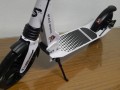 Scale Sports SS-12