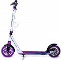 Scale Sports SS-23