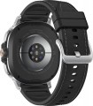 Samsung Galaxy Watch8 Classic