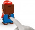 Lego Interactive Mario and Standard Kart 72043
